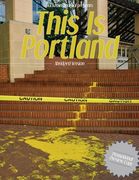 This is Portland: Buckman Journal Presents (en Inglés)