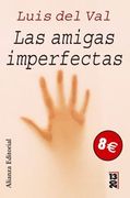 amigas imperfectas