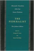 The Federalist (en Inglés)