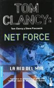 red del mal/tiempo de relatos