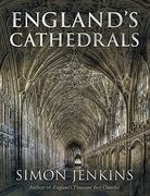 England's Cathedrals (en Inglés)
