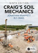 Craig's Soil Mechanics (en Inglés)