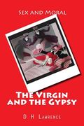 The Virgin and the Gypsy (en Inglés)