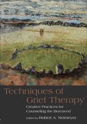 techniques in grief therapy