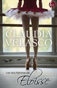 Las dos Historias de Eloisse (Top Novel) (in Spanish)