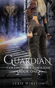 Guardian (en Inglés)