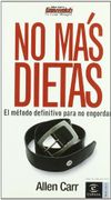 No más Dietas (Practicos Espasa) - Allen Carr - Espasa