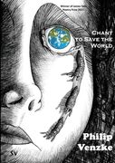 Chant to Save the World (en Inglés)