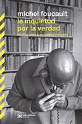 La Inquietud por la Verdad