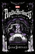 Agatha Harkness: Fall of the Coven