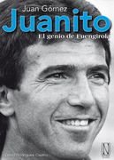 Juanito, el Genio de Fuengirola