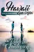 Hawaii Ever After (en Inglés)