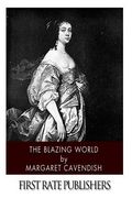 The Blazing World (en Inglés)