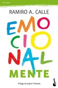 emocionalmente.(vivir mejor) (en Inglés)