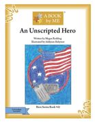 An Unscripted Hero (en Inglés)