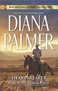 Heartbreaker: In Bed with the Wrangler (Bestselling Author Collection)