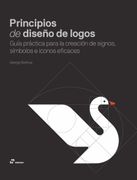 Principios de Diseño de Logos