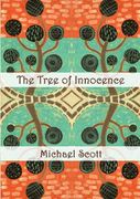 The Tree of Innocence
