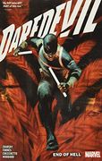 Daredevil by Chip Zdarsky Vol. 4: End of Hell 