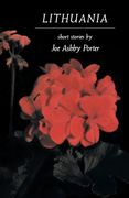 lithuania: short stories (en Inglés)
