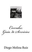 Corrales: Guia de Servicios