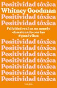 Positividad tóxica