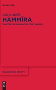 Hamm? Ra Chapters in Imagination, Time, History (en Inglés)