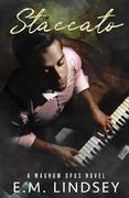 Staccato (en Inglés)