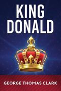 King Donald (en Inglés)