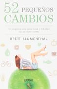 52 Pequeños Cambios