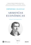 Armonias Economicas