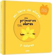 Mis Primeros Olores