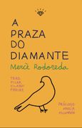 A praza do Diamante (en GLG)