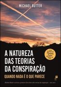 A Natureza das Teorias da Conspiração (en Portugués)
