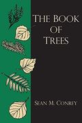 The Book of Trees (en Inglés)