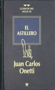 El Astillero