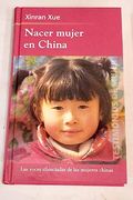 Nacer Mujer en China