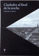 Ciudades Al Final De La Noche