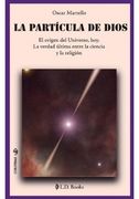 La Particula de Dios