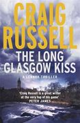 long glasgow kiss (en Inglés)