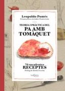 Teoria I Pràctica Del Pa Amb Tomàquet