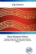 mary margaret o'hara (en Inglés)