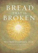 Bread That is Broken (en Inglés)