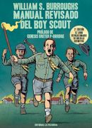 Manual Revisado del boy Scout
