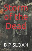 Storm of the Dead (en Inglés)
