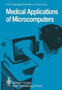 Medical Applications of Microcomputers