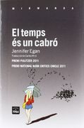 86.temps es un cabro, el. (en Catalán)
