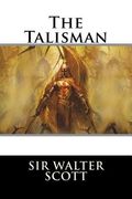 The Talisman (en Inglés)