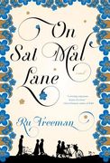 On Sal Mal Lane