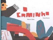 O Caminho (Akialbum) (en Portugués)